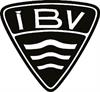 IBV Vestmannaeyjar